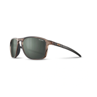 Очки Julbo Compass Marrona/Ert PC3