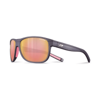 Очки Julbo Renegade Violet 3CF