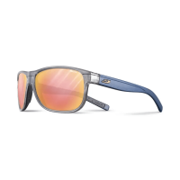 Очки Julbo Renegade Gris RV P2-3