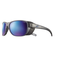 Очки Julbo Camino Black P3