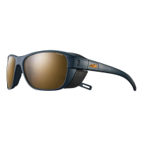 Очки Julbo Camino Blue/Black P3