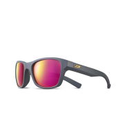 Очки Julbo Reach Grey SP3