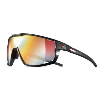 Очки Julbo Rush Black RV P1-3LAF