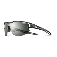Очки Julbo Aero Black Transl RV P0-3