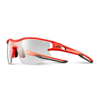 Очки Julbo Aero Red Securit RV P0-3