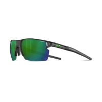 Очки Julbo Outline Gray 3CF Green