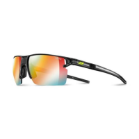 Очки Julbo Outline Black RV P1-3LAF