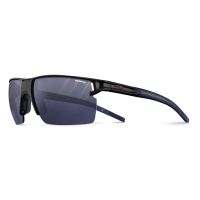 Очки Julbo Outline Gris Trans RV P0-3