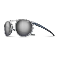 Очки Julbo Meta Grey/Blue Pol