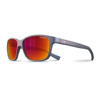 Очки Julbo Powell Bleu Rouge Irise 3CF