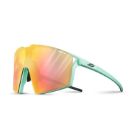 Очки Julbo Edge Mint RV