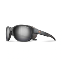 Очки Julbo Montebianco 2 Black Orange SP4