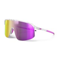 Очки Julbo Density Crystal Pink SP3