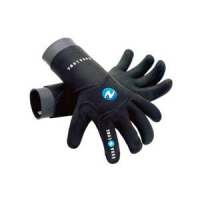 Перчатки Aqualung Dry Comfort 4mm Перчатки Aqualung Dry Comfort 4mm