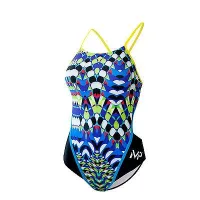 Costum de baie Aqualung PIMLICO Costum de baie Aqualung PIMLICO