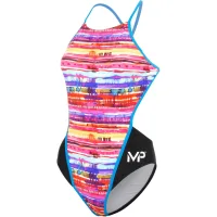 Costum de baie Aqualung DOMINIO Costum de baie Aqualung DOMINIO