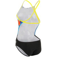 Costum de baie Aqualung CEDONIA Costum de baie Aqualung CEDONIA