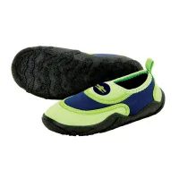 Încălțăminte de plajă Aqualung Beachwalker Kids Încălțăminte de plajă Aqualung Beachwalker Kids