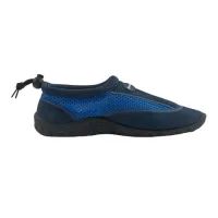 Papuci coral Aqualung Cancun RBL Blue Papuci coral Aqualung Cancun RBL Blue