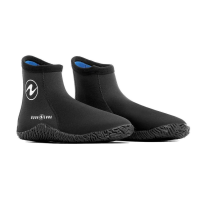 Încălțăminte neopren Aqualung Echomid 3mm Încălțăminte neopren Aqualung Echomid 3mm