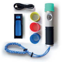 Фонарь Aqualung Seaflare Mini Фонарь Aqualung Seaflare Mini
