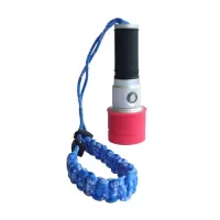 Фонарь Aqualung Seaflare Led Dive Light Pack Фонарь Aqualung Seaflare Led Dive Light Pack