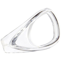 Lentile pentru ochelari de înot OPTICAL LENS EAGLE Lentile pentru ochelari de înot OPTICAL LENS EAGLE