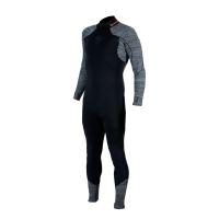 Мужской гидрокостюм Aqualung Suit Aquaflex 3mm Мужской гидрокостюм Aqualung Suit Aquaflex 3mm