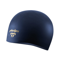 Шапочка для плавания Aqua Sphere Race Cap 2.0 Шапочка для плавания Aqua Sphere Race Cap 2.0