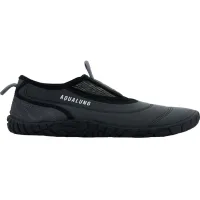 Papuci coral Aqualung Beachwalker XP Gray/Black Papuci coral Aqualung Beachwalker XP Gray/Black