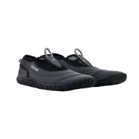 Încălțăminte de plajă Aqualung Beachwalker XPA Încălțăminte de plajă Aqualung Beachwalker XPA