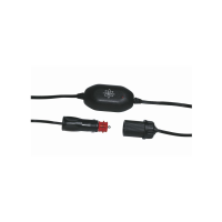 Устройство защиты аккумулятора Dometic Y12 Battery monitor