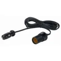 Удлинитель Dometic Mobicool Y03 280cm