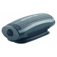 Адаптер Dometic Mobicool Y50 AC/DC Адаптер Dometic Mobicool Y50 AC/DC