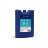 Охлаждающий элемент Mobicool Ice Pack 600g Охлаждающий элемент Mobicool Ice Pack 600g