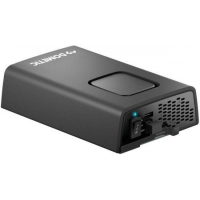 Инвертор Dometic SinePower DSP 350W