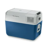 Холодильник Mobicool MCF40 Холодильник Mobicool MCF40