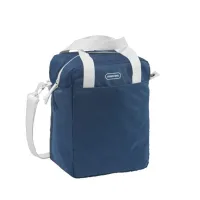 Сумка-холодильник Mobicool Sail 14 Coolbag Сумка-холодильник Mobicool Sail 14 Coolbag