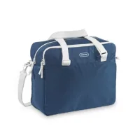 Сумка-холодильник Mobicool Sail 25 Coolbag Сумка-холодильник Mobicool Sail 25 Coolbag