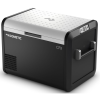 Холодильник Dometic CoolFreeze CFX3 55 Холодильник Dometic CoolFreeze CFX3 55