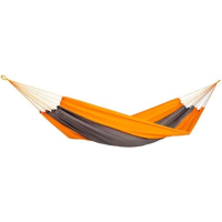 Гамак Amazonas Silk Traveller Techno Гамак Amazonas Silk Traveller Techno