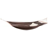 Гамак Amazonas Brasilia Mocca Гамак Amazonas Brasilia Mocca