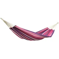 Hamac Amazonas Tahiti Candy