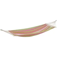Hamac Amazonas Tonga Bubblegum
