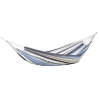 Гамак Amazonas Salsa Marine Гамак Amazonas Salsa Marine
