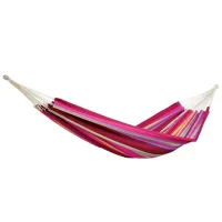 Гамак Amazonas Barbados Grenadine Гамак Amazonas Barbados Grenadine