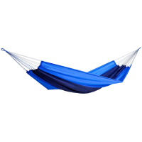 Гамак Amazonas Silk Traveller Ocean Гамак Amazonas Silk Traveller Ocean