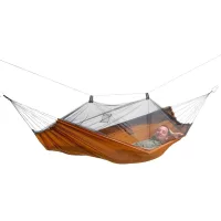 Гамак Amazonas Moskito Traveller Pro Гамак Amazonas Moskito Traveller Pro