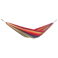 Hamac Amazonas Chico Rainbow