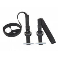 Sistem de prindere hamac Amazonas T-Strap Sistem de prindere hamac Amazonas T-Strap